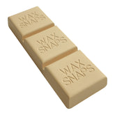 Lora Murphy Micro Series Portrait Colors - Golden Buff Titanium